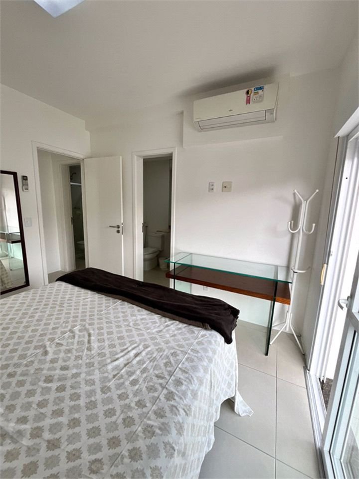 Apartamento à venda, 103 m² por R$ 1.000.000,00 - Centro - Guarujá/SP