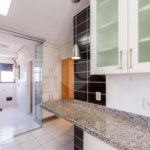 Apartamento à venda com 3 quartos, sendo 2 suítes, em Cidade Monções, São Paulo, SP