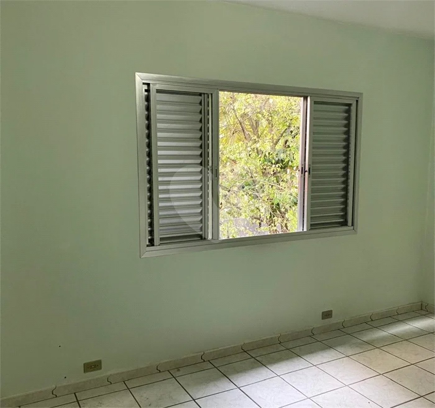 Sobrado à venda com 2 quartos, sendo 1 suíte,  no Brasilândia, São Paulo, SP