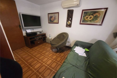 Casa Residencial à venda, Pompéia, Santos - CA0283.