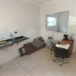 Sobrado à venda com 4 quartos, sendo 1 suíte, em Mandaqui, São Paulo, SP