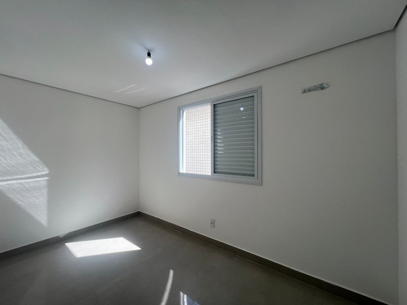 Casa com 3 dormitórios à venda, 155 m² por R$ 1.450.000,00 - Aparecida - Santos/SP