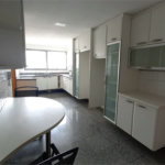 Apartamento à venda com 4 quartos, sendo 1 suíte, em Vila Leopoldina, São Paulo, SP