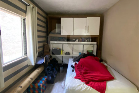 Sobrado à venda com 4 quartos em Eldorado, São Paulo, SP