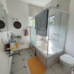 Casa à venda com 3 quartos, sendo 1 suíte, no condomínio Sausalito, Mairiporã - SP
