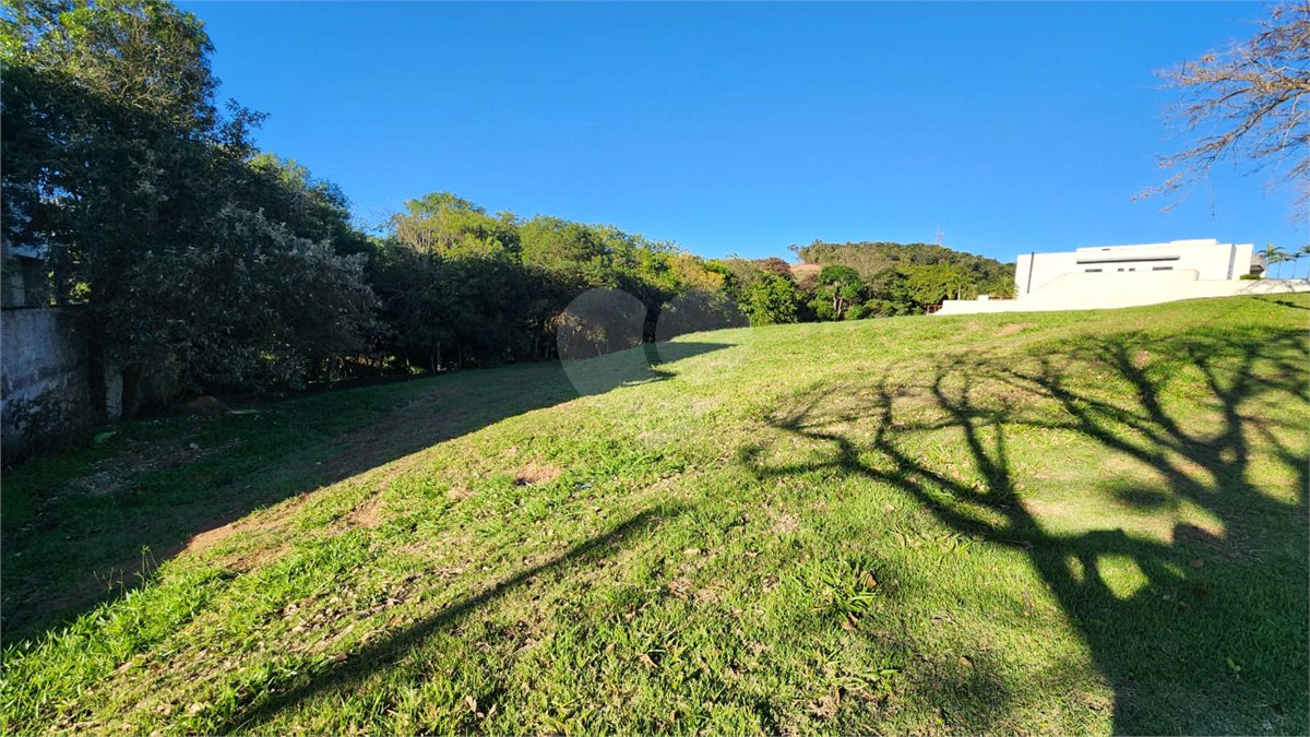 Terreno à venda em Santa Isabel, Louveira, SP