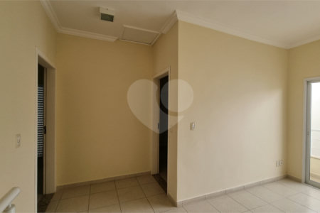 Casa à venda ou para alugar com 3 quartos, sendo 1 suíte,  no condomínio Residencial Villa dos Inglezes, Sorocaba - SP