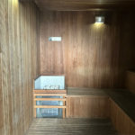 Apartamento à venda ou para alugar com 1 suíte em Pinheiros, São Paulo, SP