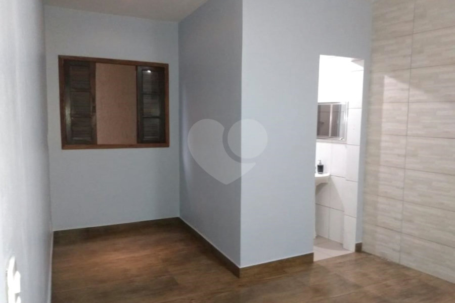 Casa à venda com 5 quartos, sendo 1 suíte, em Mandaqui, São Paulo, SP