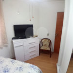 Apartamento à venda com 2 quartos em Freguesia do Ó, São Paulo, SP