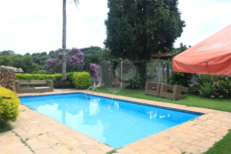 Chácara à venda com 3 quartos, sendo 1 suíte, em Jardim 21 de Março, Louveira, SP