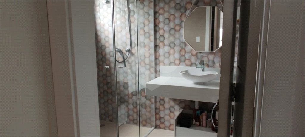 Casa à venda com 3 suítes no condomínio Bella Cittá - Villaggio II, Mogi das Cruzes - SP
