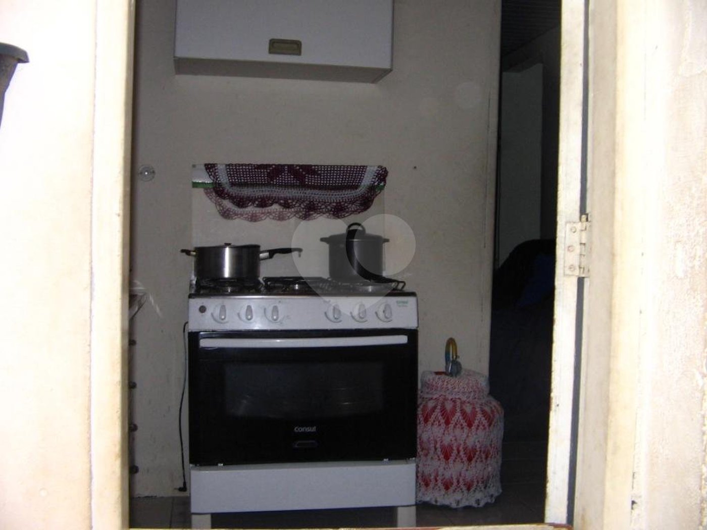 Casa à venda com 4 quartos em Saúde, São Paulo, SP