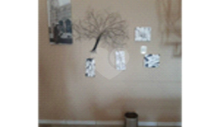 Studio para alugar com 1 quarto em Jardim Santa Cruz, Indaiatuba, SP