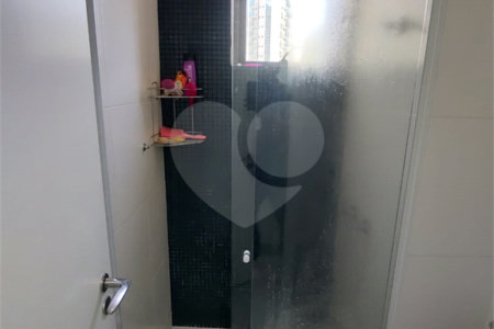 Apartamento à venda com 4 suítes em Camorim, Rio de Janeiro, RJ