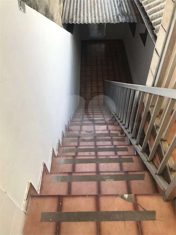 Sobrado à venda com 4 quartos, sendo 2 suítes, em Vila Aurora (zona Norte), São Paulo, SP