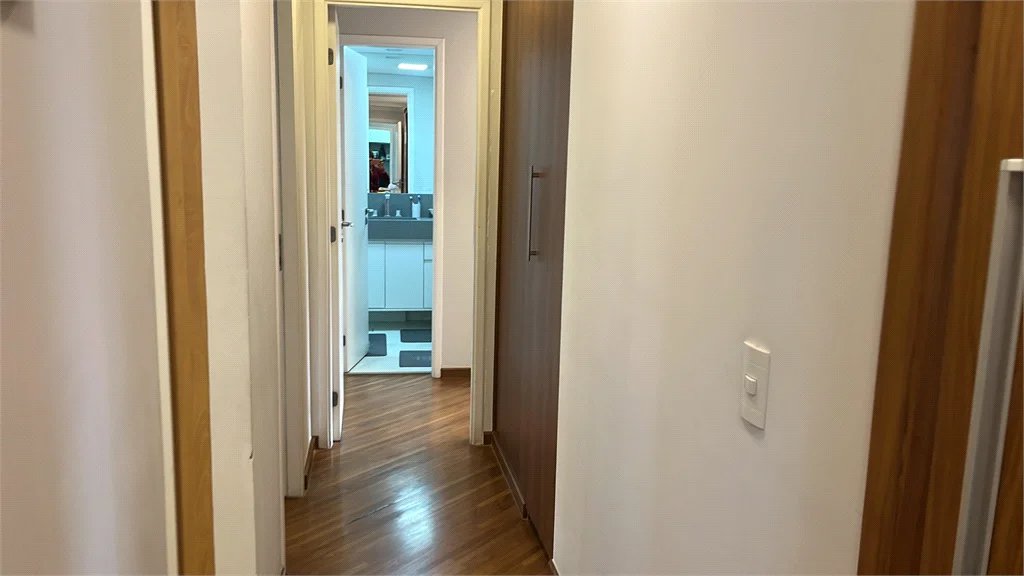Apartamento à venda com 4 quartos, sendo 2 suítes, em Vila Leopoldina, São Paulo, SP
