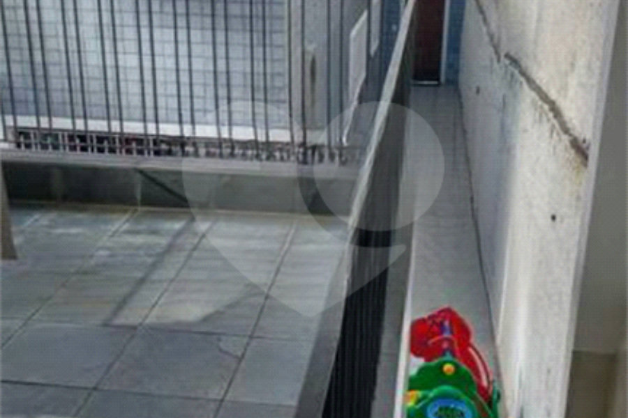 Sobrado à venda com 3 quartos, sendo 1 suíte,  em Vila Guilherme, São Paulo, SP