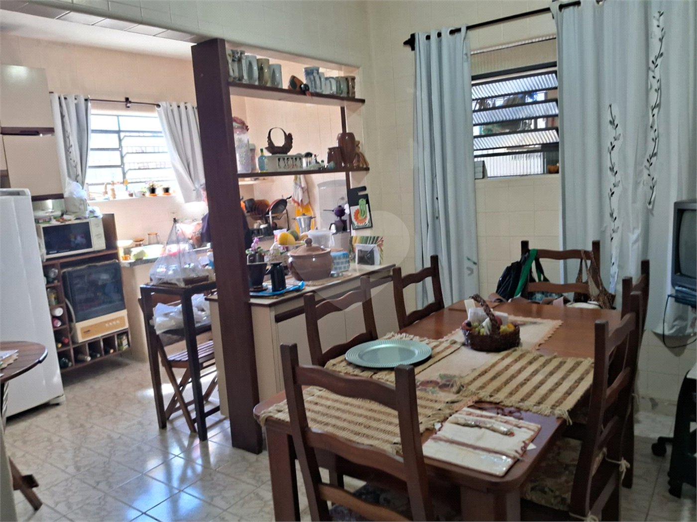 Casa à venda com 2 quartos em Tremembé, São Paulo, SP