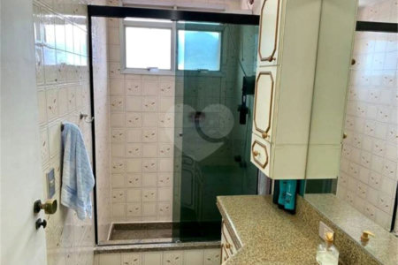 Cobertura à venda com 3 quartos, sendo 1 suíte, em Vila Isabel, Rio de Janeiro, RJ