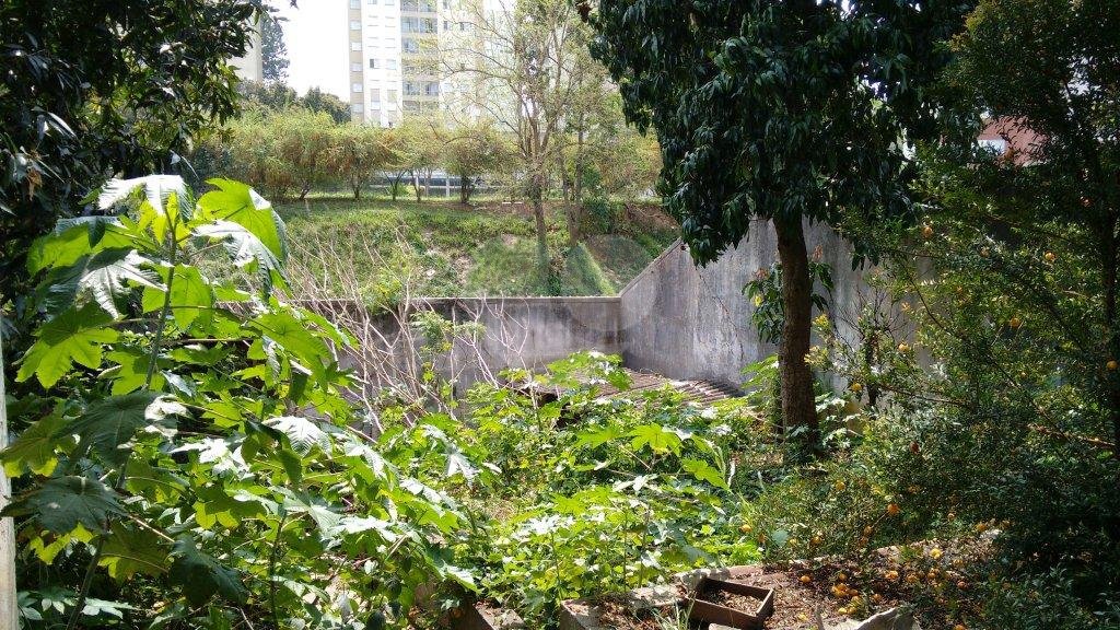 Casa Térrea à venda com 3 quartos em Vila Nova Cachoeirinha, São Paulo, SP