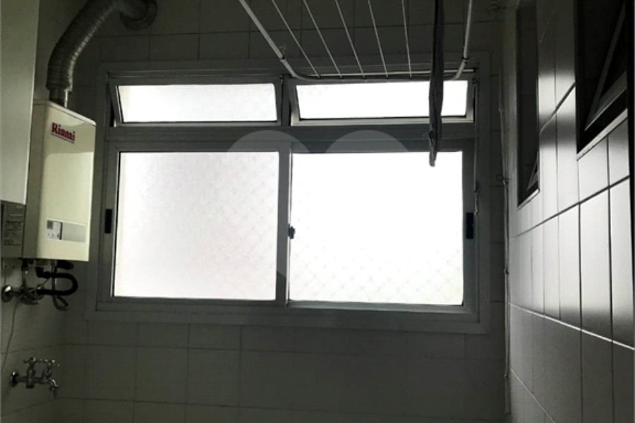 Apartamento à venda com 3 quartos, sendo 1 suíte, em Mandaqui, São Paulo, SP