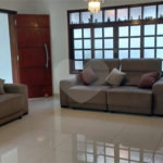 Sobrado à venda com 3 quartos, sendo 1 suíte, em Vila Ema, São Paulo, SP