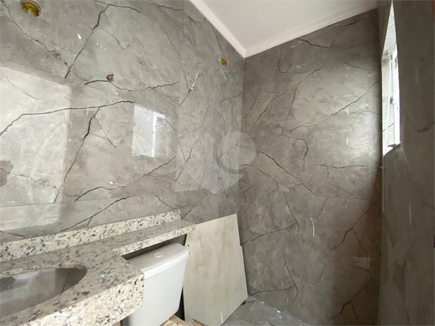 Sobrado à venda com 3 quartos, sendo 1 suíte, em Vila Medeiros, São Paulo, SP