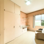 Apartamento à venda com 4 quartos, sendo 2 suítes, em Leblon, Rio de Janeiro, RJ