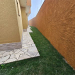 Casa Residencial à venda, Centro, Igaratá - CA0137.