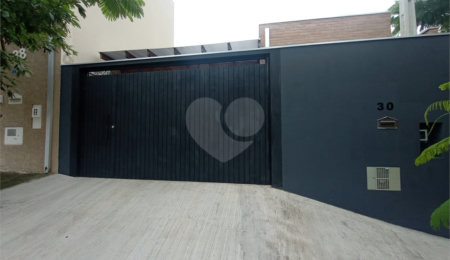 Casa à venda com 2 suítes em Portal dos Pinheiros Ii, Itapetininga, SP