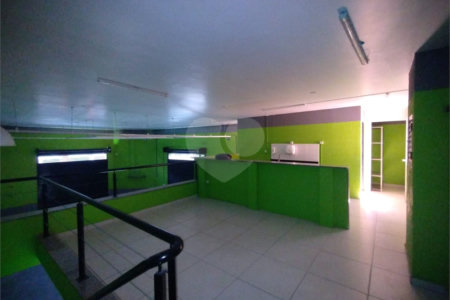 Salão à venda ou para alugar em Vila Gomes Cardim, São Paulo, SP