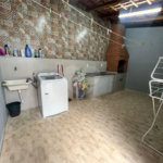 Sobrado à venda com 3 quartos, sendo 1 suíte, em Lopes de Oliveira, Sorocaba, SP