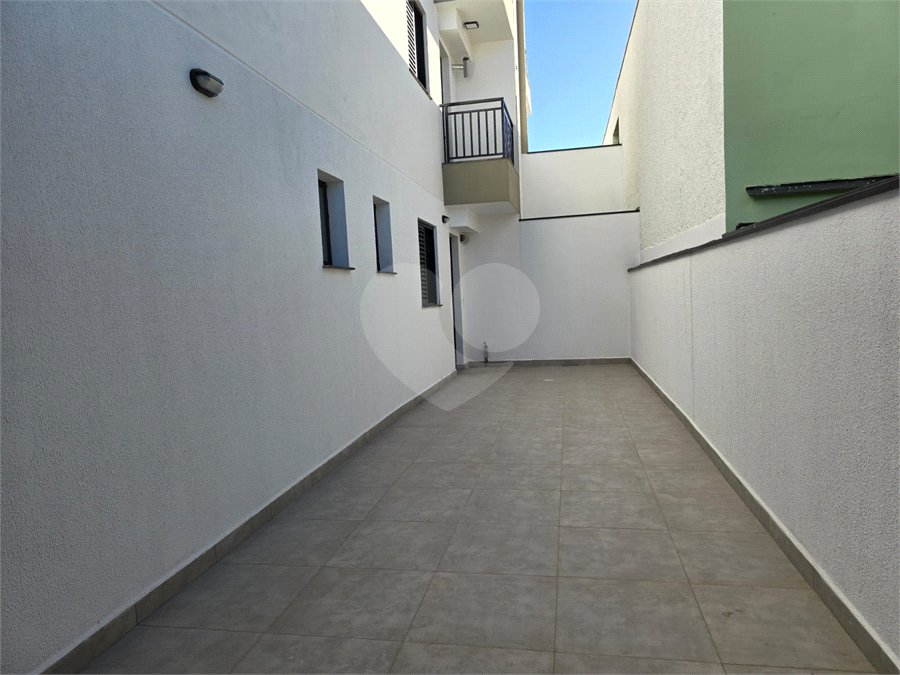 Apartamento à venda com 2 quartos, sendo 1 suíte, em Vila Progresso, Sorocaba, SP