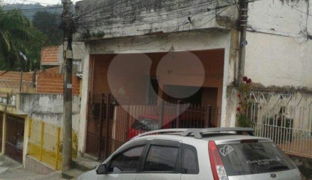 Casa à venda com 5 quartos em Tremembé, São Paulo, SP