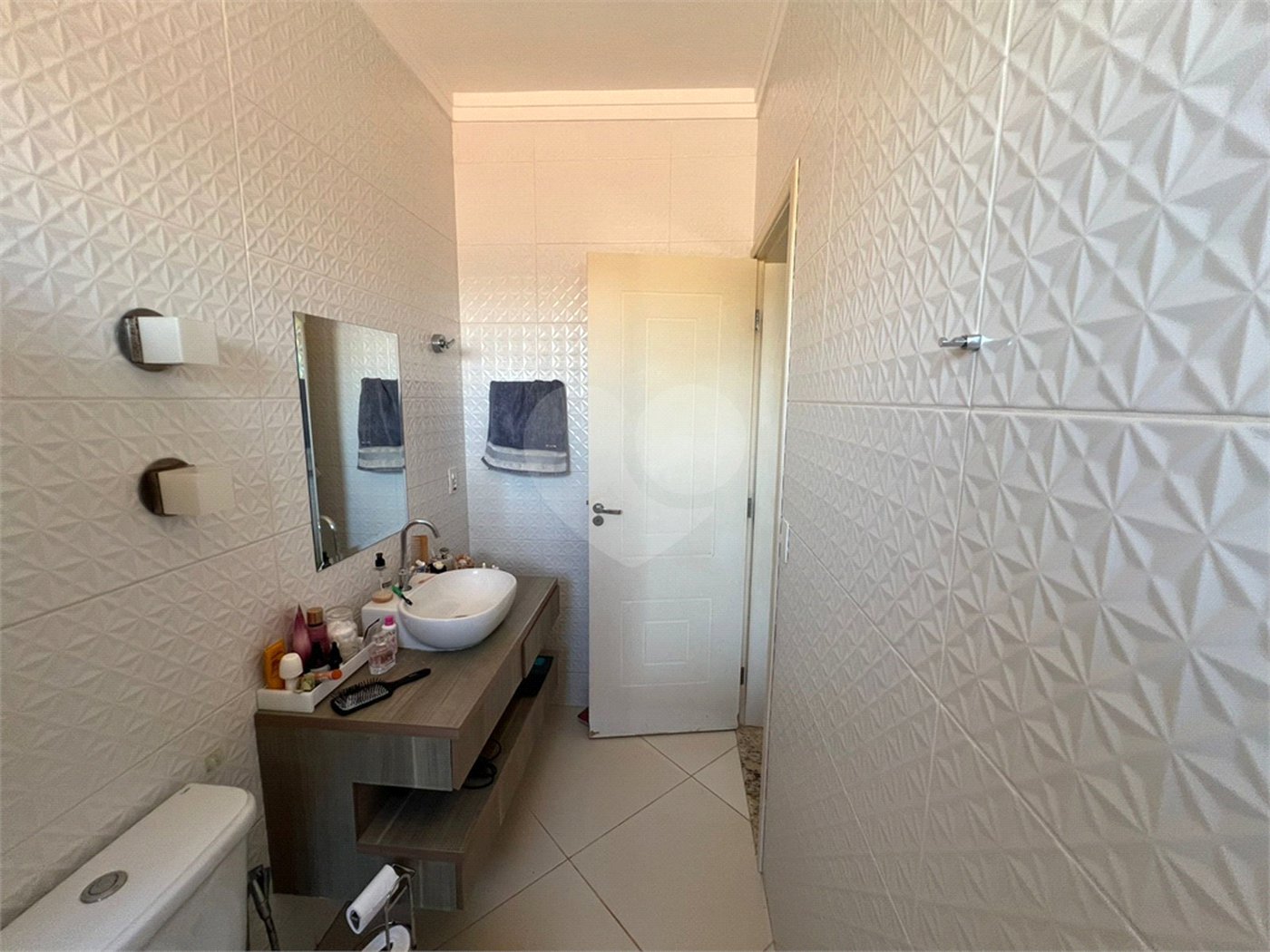 Casa à venda com 2 quartos, sendo 1 suíte,  em Estância Conceição, Itapetininga, SP