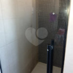 Sobrado à venda com 2 quartos em Jardim Monte Alegre, São Paulo, SP