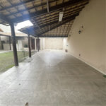 Casa à venda com 5 quartos, sendo 3 suítes, no condomínio Recanto das Palmeiras, Rio de Janeiro - RJ