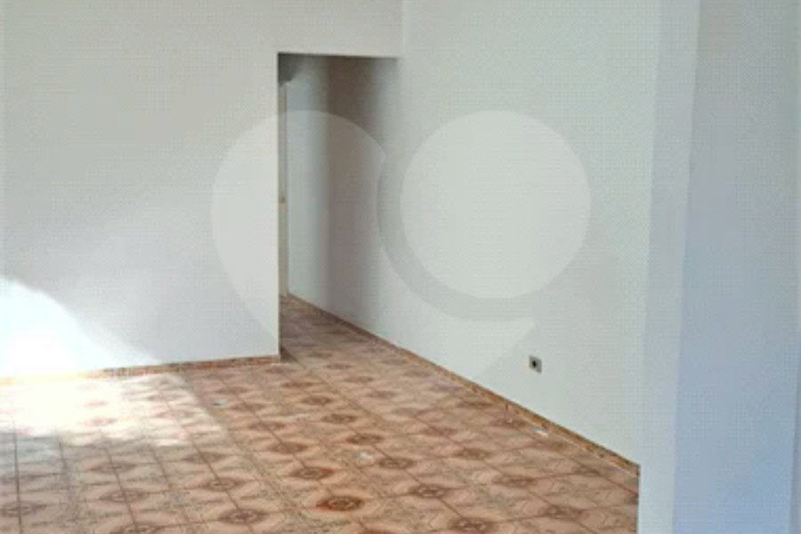 Casa à venda com 5 quartos em Chora Menino, São Paulo, SP