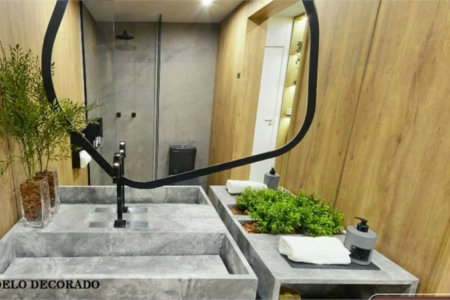 Studio à venda com 1 quarto em Vila Pirajussara, São Paulo, SP