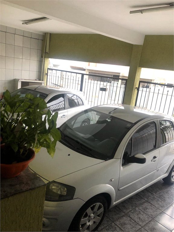 Casa à venda com 2 quartos em Jardim Dourado, Guarulhos, SP