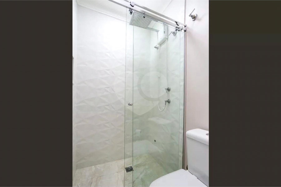 Sobrado à venda com 3 suítes em Água Fria, São Paulo, SP