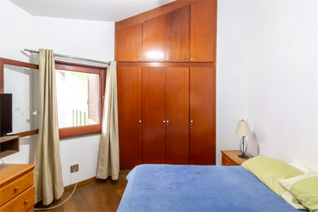 Casa à venda com 4 quartos, sendo 2 suítes, em Brooklin Paulista, São Paulo, SP