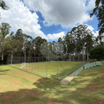 Terreno à venda no condomínio Fazenda Imperial, Sorocaba - SP