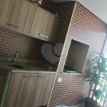 Apartamento à venda com 3 suítes em Tucuruvi, São Paulo, SP