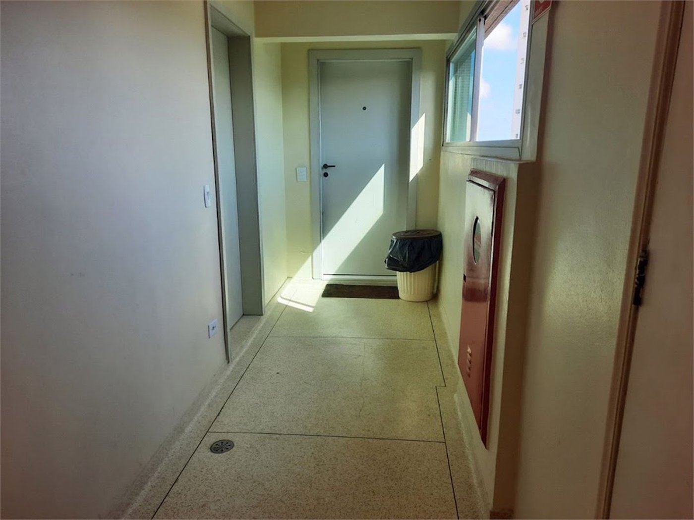 Apartamento à venda, 140 m² por R$ 2.200.000,00 - Barra Funda - Guarujá/SP