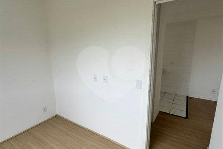 Apartamento à venda com 2 quartos em Campo Grande, Rio de Janeiro, RJ