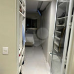 Apartamento à venda com 2 quartos, sendo 1 suíte, em Vila Leopoldina, São Paulo, SP