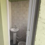 Casa à venda com 3 quartos em Taquaral, Campinas, SP