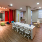 Apartamento à venda com 2 quartos, sendo 1 suíte, em Vila Maria Alta, São Paulo, SP